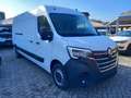 Renault Master T33 2.3 dCi 135 L3 H2 Furgone + PDC Posteriore Bianco - thumbnail 6