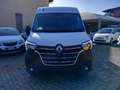 Renault Master T33 2.3 dCi 135 L3 H2 Furgone + PDC Posteriore Bianco - thumbnail 8