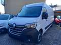 Renault Master T33 2.3 dCi 135 L3 H2 Furgone + PDC Posteriore Bianco - thumbnail 1