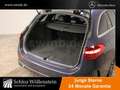Mercedes-Benz C 300 d T AMG/Digital Light/AHK/DISTRONIC/Memory Blue - thumbnail 12
