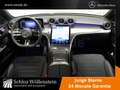 Mercedes-Benz C 300 d T AMG/Digital Light/AHK/DISTRONIC/Memory Blau - thumbnail 5