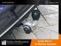 Mercedes-Benz C 300 d T AMG/Digital Light/AHK/DISTRONIC/Memory Blau - thumbnail 11