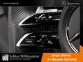 Mercedes-Benz C 300 d T AMG/Digital Light/AHK/DISTRONIC/Memory Blau - thumbnail 8