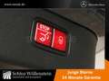Mercedes-Benz C 300 d T AMG/Digital Light/AHK/DISTRONIC/Memory Blauw - thumbnail 10