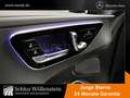 Mercedes-Benz C 300 d T AMG/Digital Light/AHK/DISTRONIC/Memory Blauw - thumbnail 3