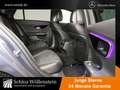 Mercedes-Benz C 300 d T AMG/Digital Light/AHK/DISTRONIC/Memory Blue - thumbnail 4