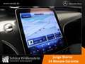 Mercedes-Benz C 300 d T AMG/Digital Light/AHK/DISTRONIC/Memory Blauw - thumbnail 6