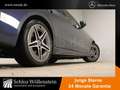 Mercedes-Benz C 300 d T AMG/Digital Light/AHK/DISTRONIC/Memory Blauw - thumbnail 9