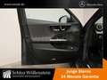 Mercedes-Benz C 300 d T AMG/Digital Light/AHK/DISTRONIC/Memory Blau - thumbnail 2