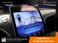 Mercedes-Benz C 300 d T AMG/Digital Light/AHK/DISTRONIC/Memory Blau - thumbnail 7