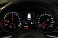 Volkswagen Passat Variant Passat 1.4 TSIDSG GTE Plug-In LED Nav Kamera App Grau - thumbnail 14