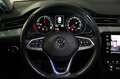 Volkswagen Passat Variant Passat 1.4 TSIDSG GTE Plug-In LED Nav Kamera App Grau - thumbnail 12