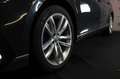 Volkswagen Passat Variant Passat 1.4 TSIDSG GTE Plug-In LED Nav Kamera App Grau - thumbnail 15