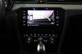 Volkswagen Passat Variant Passat 1.4 TSIDSG GTE Plug-In LED Nav Kamera App Grau - thumbnail 13