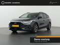 Ford Focus Wagon 1.0 EcoBoost Hybrid ST Line X | Parkeercamer Gris - thumbnail 1