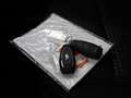Ford Focus Wagon 1.0 EcoBoost Hybrid ST Line X | Parkeercamer Gris - thumbnail 17