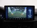 Ford Focus Wagon 1.0 EcoBoost Hybrid ST Line X | Parkeercamer Gris - thumbnail 14