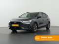 Ford Focus Wagon 1.0 EcoBoost Hybrid ST Line X | Parkeercamer Gris - thumbnail 24