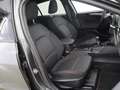 Ford Focus Wagon 1.0 EcoBoost Hybrid ST Line X | Parkeercamer Gris - thumbnail 10