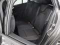 Ford Focus Wagon 1.0 EcoBoost Hybrid ST Line X | Parkeercamer Gris - thumbnail 11