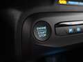 Ford Focus Wagon 1.0 EcoBoost Hybrid ST Line X | Parkeercamer Gris - thumbnail 18