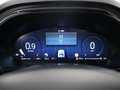 Ford Focus Wagon 1.0 EcoBoost Hybrid ST Line X | Parkeercamer Gris - thumbnail 12