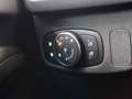 Ford Focus Wagon 1.0 EcoBoost Hybrid ST Line X | Parkeercamer Gris - thumbnail 21