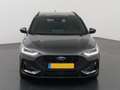 Ford Focus Wagon 1.0 EcoBoost Hybrid ST Line X | Parkeercamer Gris - thumbnail 3
