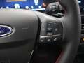 Ford Focus Wagon 1.0 EcoBoost Hybrid ST Line X | Parkeercamer Gris - thumbnail 19