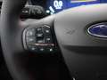 Ford Focus Wagon 1.0 EcoBoost Hybrid ST Line X | Parkeercamer Gris - thumbnail 20