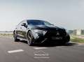 Mercedes-Benz AMG GT 4-Door Coupe AMG 63 S E Performance |KERAMISCH|AER Schwarz - thumbnail 4