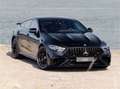 Mercedes-Benz AMG GT 4-Door Coupe AMG 63 S E Performance |KERAMISCH|AER Schwarz - thumbnail 16