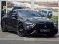 Mercedes-Benz AMG GT 4-Door Coupe AMG 63 S E Performance |KERAMISCH|AER Schwarz - thumbnail 27