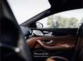 Mercedes-Benz AMG GT 4-Door Coupe AMG 63 S E Performance |KERAMISCH|AER Schwarz - thumbnail 6