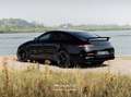 Mercedes-Benz AMG GT 4-Door Coupe AMG 63 S E Performance |KERAMISCH|AER Schwarz - thumbnail 2