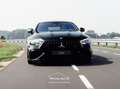 Mercedes-Benz AMG GT 4-Door Coupe AMG 63 S E Performance |KERAMISCH|AER Schwarz - thumbnail 8