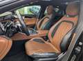 Mercedes-Benz AMG GT 4-Door Coupe AMG 63 S E Performance |KERAMISCH|AER Schwarz - thumbnail 26