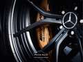 Mercedes-Benz AMG GT 4-Door Coupe AMG 63 S E Performance |KERAMISCH|AER Schwarz - thumbnail 18