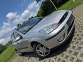 Ford Focus 1.6 16V Ambiente Argento - thumbnail 12