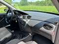 Ford Focus 1.6 16V Ambiente Argento - thumbnail 11