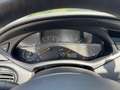 Ford Focus 1.6 16V Ambiente Argento - thumbnail 10