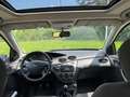 Ford Focus 1.6 16V Ambiente Argento - thumbnail 5
