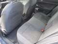 Volkswagen Golf 1.5 TSI Style 130cv Gris - thumbnail 12