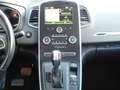 Renault Scenic 1.5 dCi+BOÎTE AUTO+GPS+CUIR // 9876 € + TVA Noir - thumbnail 14