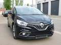 Renault Scenic 1.5 dCi+BOÎTE AUTO+GPS+CUIR // 9876 € + TVA Zwart - thumbnail 3