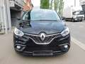 Renault Scenic 1.5 dCi+BOÎTE AUTO+GPS+CUIR // 9876 € + TVA Zwart - thumbnail 4