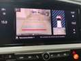 Opel Grandland 1.2 Turbo GS Auto Negro - thumbnail 18