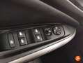 Opel Grandland 1.2 Turbo GS Auto Negro - thumbnail 22