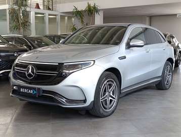 400 Premium Plus 4matic