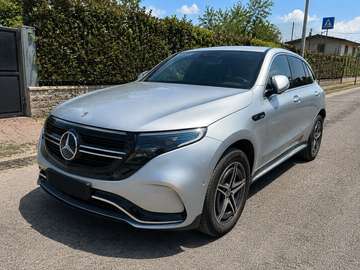 400 Premium Plus 4matic